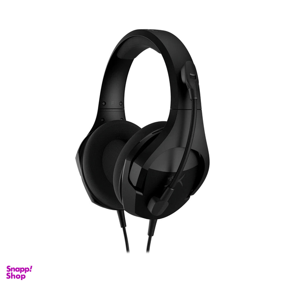 هدست گیمینگ هایپر ایکس HyperX Cloud Stinger Core Wired