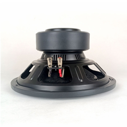 ساب ووفر خودرو ناکامیچی مدل NSW-Z1206D2