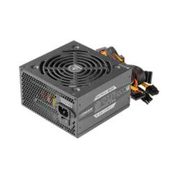 پاور گرین مدل GP400A-ECO REV3.1 80Plus Standard توان 400 وات