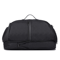 ساک ورزشی بنج مدل 77178