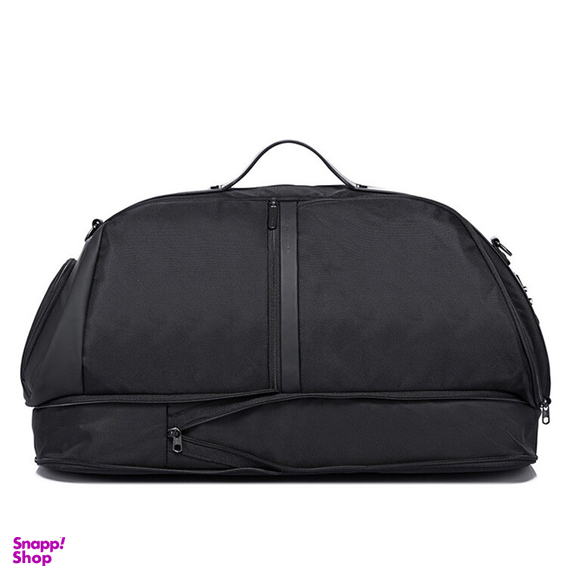 ساک ورزشی بنج مدل 77178