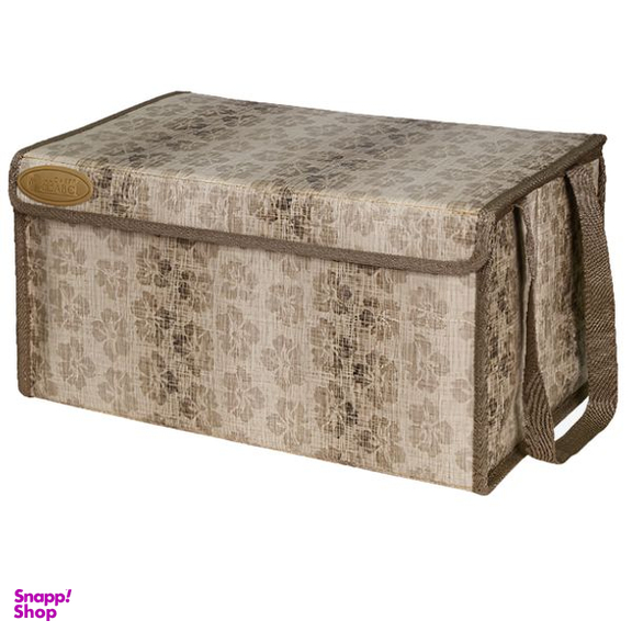 جعبه نظم دهنده صندوق عقب خودرو بابل کارپت مدل آفرود فانتزی 2077