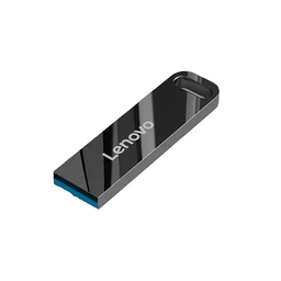 فلش مموری لنوو مدل z100 USB 3.0 گنجایش ۲ ترابایت