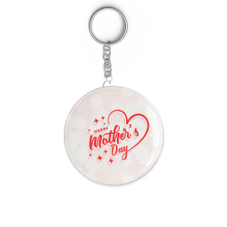 جاکلیدی ترمه طراحان ایده مدل قلب مادر کد cfp1822