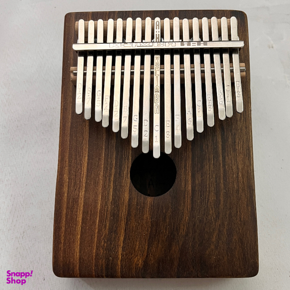 کالیمبا A:H کد 0005