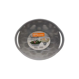 سبد سبزی هوم کت کد 5654 بسته ۳ عددی