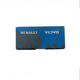 کنیستر بنزین رنو مدل 6001549070 مناسب رنو ال 90