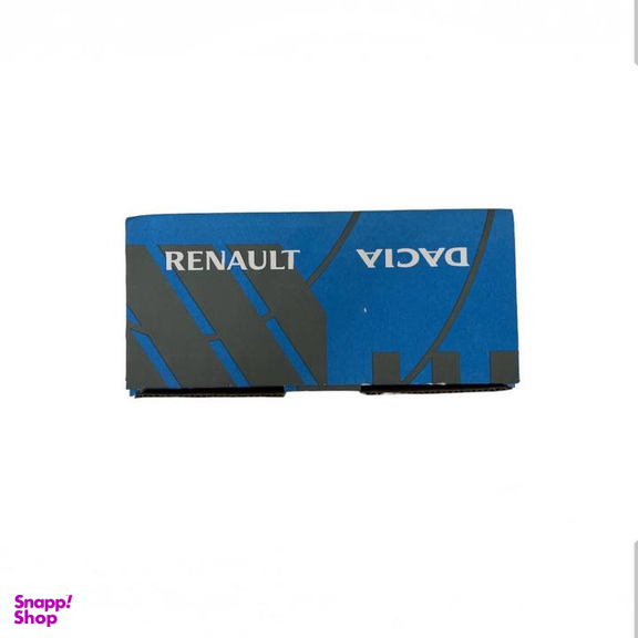 کنیستر بنزین رنو مدل 6001549070 مناسب رنو ال 90