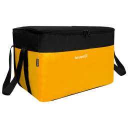 ساک پیک نیک فوروارد کد FCLT44104