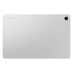 تبلت سامسونگ مدل Galaxy Tab A9 Plus Wi-Fi ظرفیت 64 گیگابایت و رم 4 گیگابایت