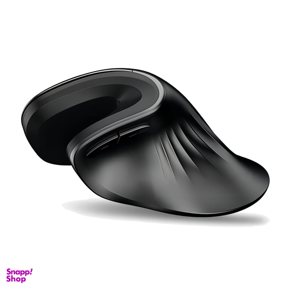 ماوس ورتیکال بی سیم مخصوص بازی مدل T27