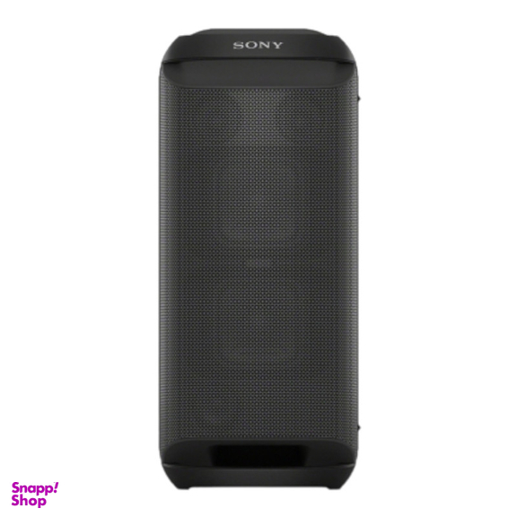 اسپیکر بلوتوثی سونی مدل SRS-XV800