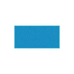 پد سیلیکونی دیپ کول مدل EK720-L-1.0
