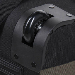 ساک چرخ دار نشنال جئوگرافیک مدل N10442 PATHWAY