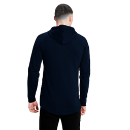 هودی ورزشی مردانه نوزده نودیک مدل GK1939 NB