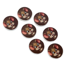 بازی فکری دراگون مدل موش تو پنیر