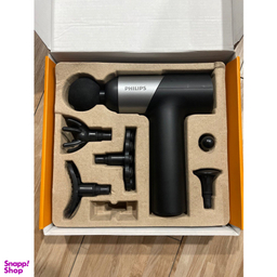 ماساژور برقی فیلیپس مدل PPM7323