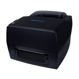 لیبل پرینتر حرارتی بایامکس مدل XT-330