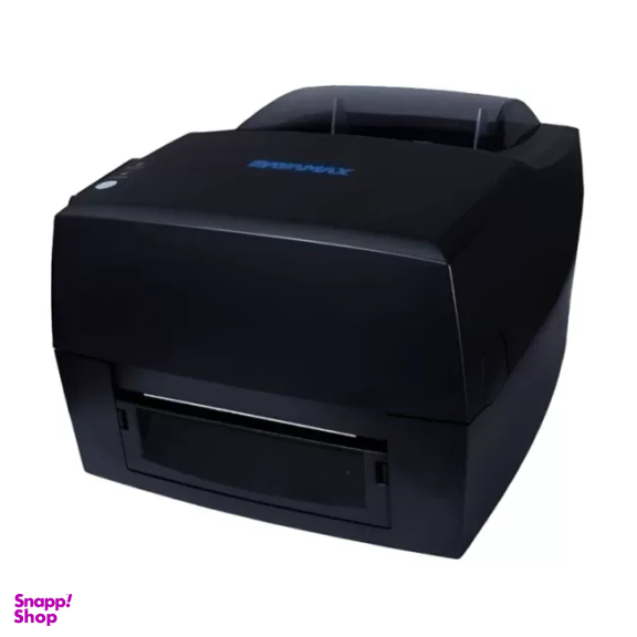 لیبل پرینتر حرارتی بایامکس مدل XT-330
