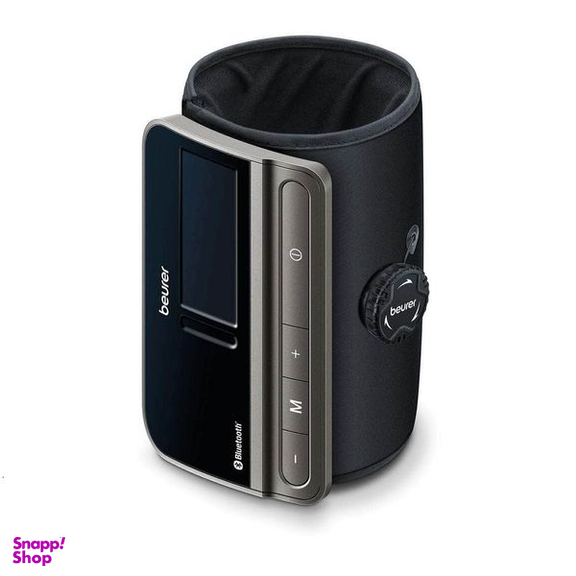 فشارسنج دیجیتال بیورر مدل BM81