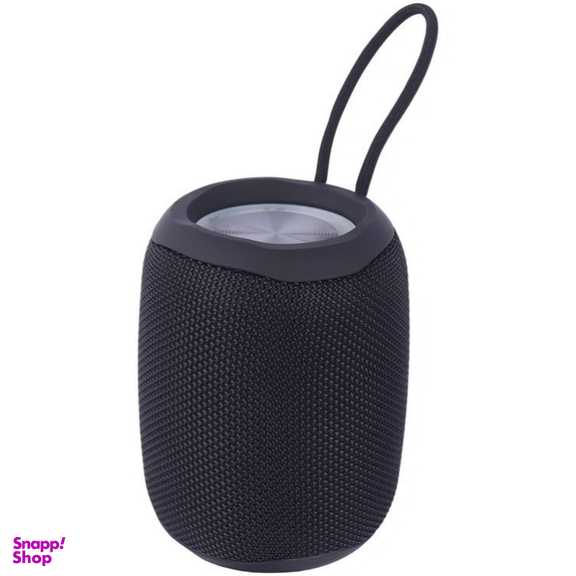 اسپیکر بلوتوثی قابل حمل وریتی مدل V-PS7021BT