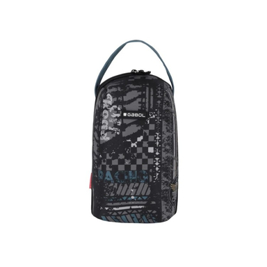 کیف غذا گابل مدل Road 235133032