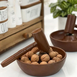 گردوشکن سون مدل پلاس