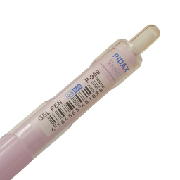 خودکار ژله‌ ای پیداکس مدل P-950 کد 217