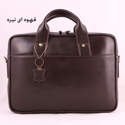 کیف اداری لیدوما مدل LI-02