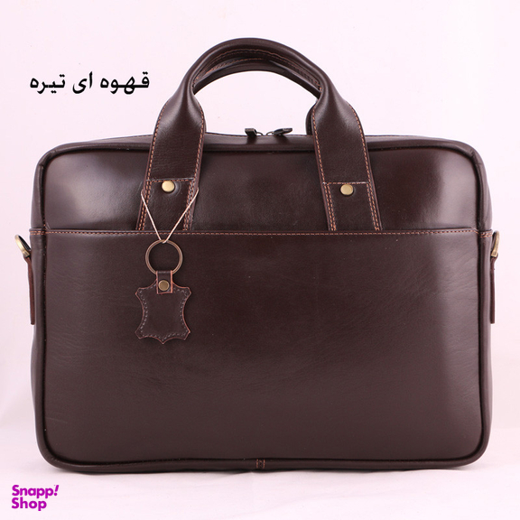 کیف اداری لیدوما مدل LI-02