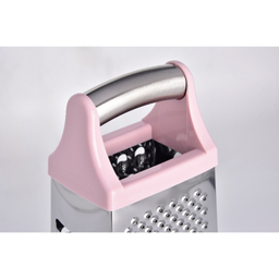 رنده یونیک کد UN-2270