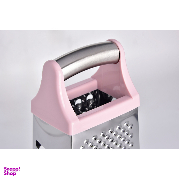 رنده یونیک کد UN-2270