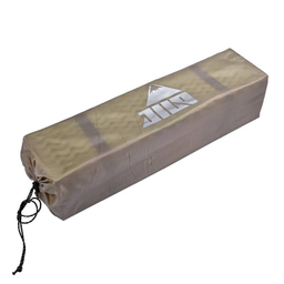 زیرانداز کیسه خواب جیلو مدل MT33