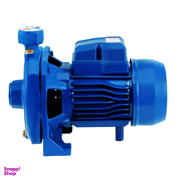 پمپ آب یک اسب فلوران مدل CM-100 پروانه استیل