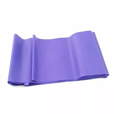 کش پیلاتس مدل Final 2019 ضخامت 0٫5 میلی متر طول 2 متر