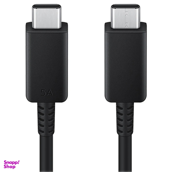 کابل USB-C سامسونگ مدل A5 طول 1 متر