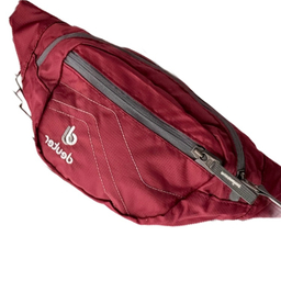 کیف کمری طرح دیوتر کد 1316