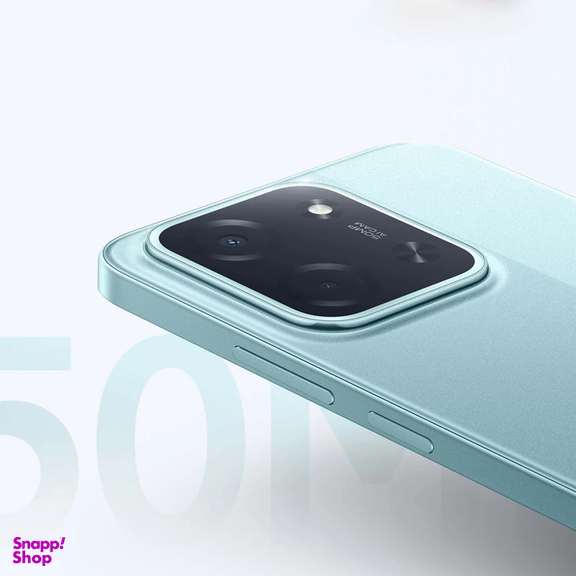 گوشی موبایل شیائومی مدل Poco C85 دو سیم کارت ظرفیت 256 گیگابایت و رم 8 گیگابایت