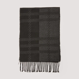 شال گردن مردانه ال سی وایکیکی مدل ترمال