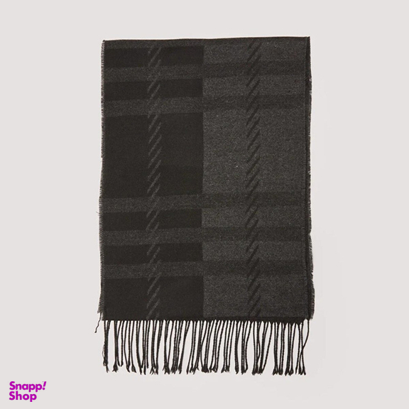 شال گردن مردانه ال سی وایکیکی مدل ترمال