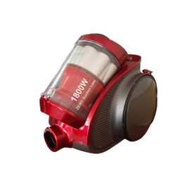 جاروبرقی مایدیا مدل VC-M41