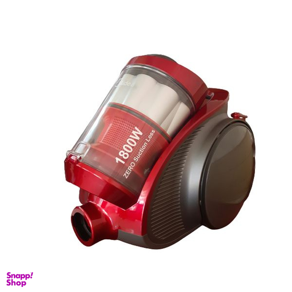 جاروبرقی مایدیا مدل VC-M41