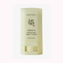 ضد آفتاب استیکی بیوتی آف جوسان مدل MATTE SUN STICK وزن 18 گرم