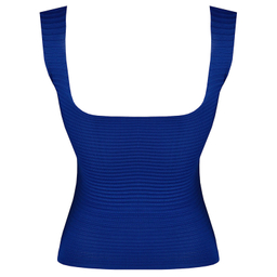 تاپ بافت زنانه دکسونری مدل 256002713