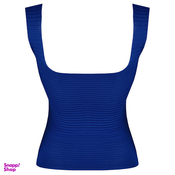 تاپ بافت زنانه دکسونری مدل 256002713