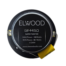 سوپر تیوتر خودرو الوود مدل Lw-440LQ
