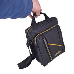 کیف رودوشی لیدوما مدل BR-289