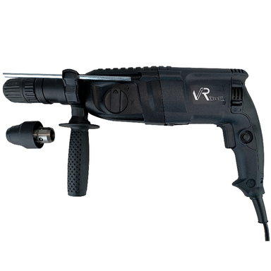 دریل بتن کن ویوارکس مدل VR8026 PLUS-RH