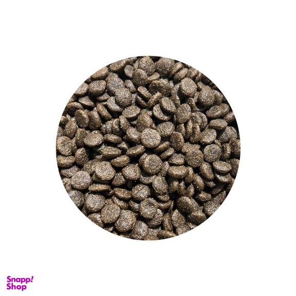غذای خشک سگ شهرپت مدل Josera MiniDeluxe وزن 1 کیلوگرم