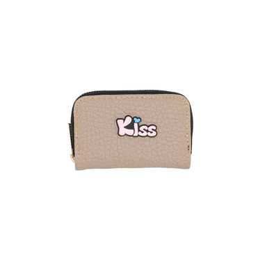 جاکارتی دخترانه مدل استیکر کرومی کد 14